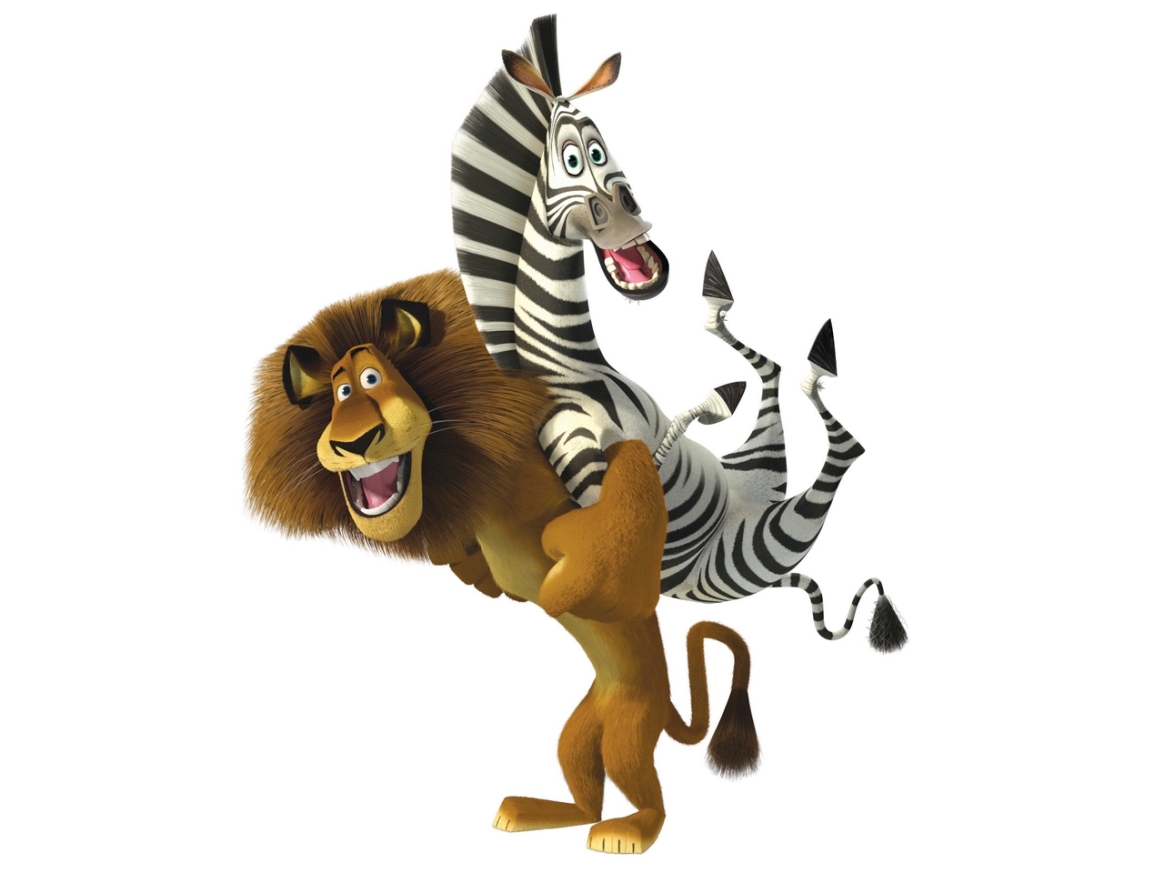Animatordv Top 40 Animation Software for Free Download