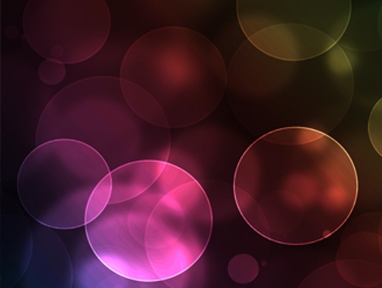 Bokeh_Brushes Bokeh_Brushes