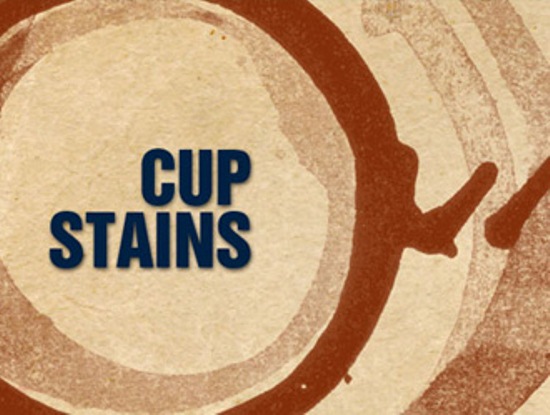 Cup_Stains Cup_Stains