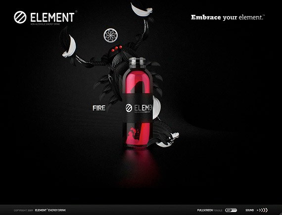Element