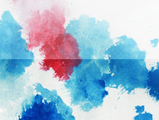 Free_Watercolor_Brushes Free_Watercolor_Brushes