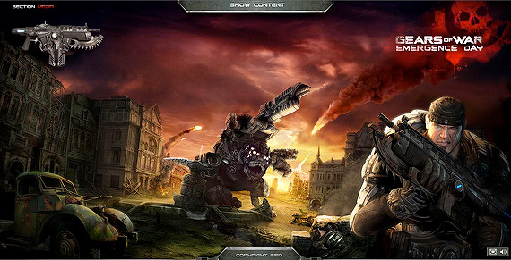 Gears-Of-WarEmergence-Day