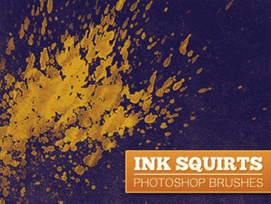 Ink_Squirts Ink_Squirts