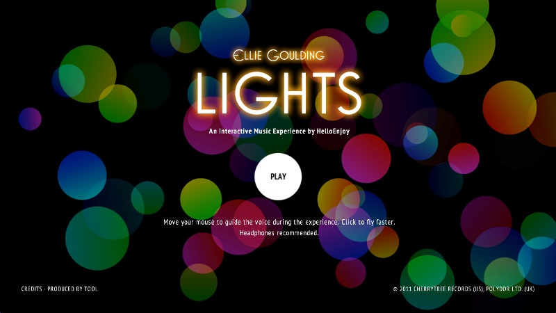 Lights Lights