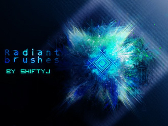 Radiant_Brushes Radiant_Brushes