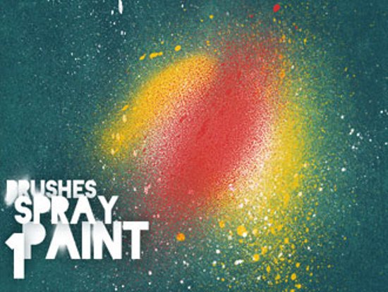 Spray_Paint_Brushes Spray_Paint_Brushes