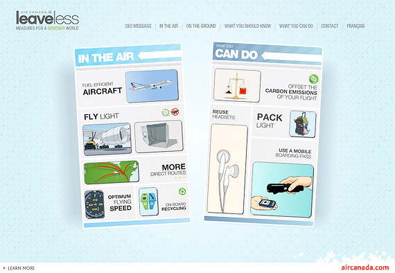 aircanada