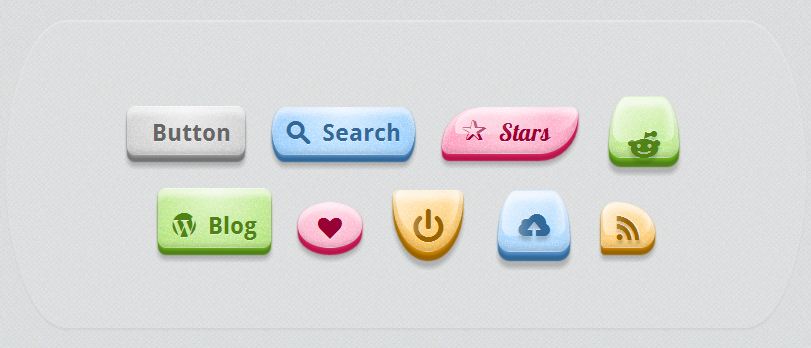 bon-bon-buttons bon-bon-buttons