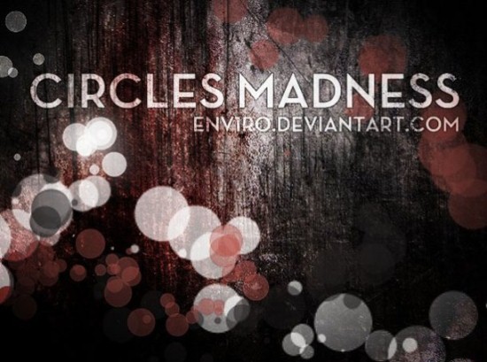 circles-madness circles-madness