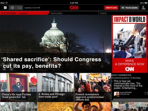 cnn-ipad cnn-ipad