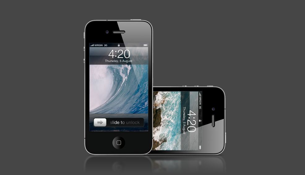 css3-helix css3-helix