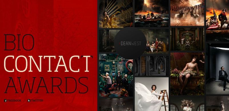 Best Website of the year 2011 Best Website of the year 2011
