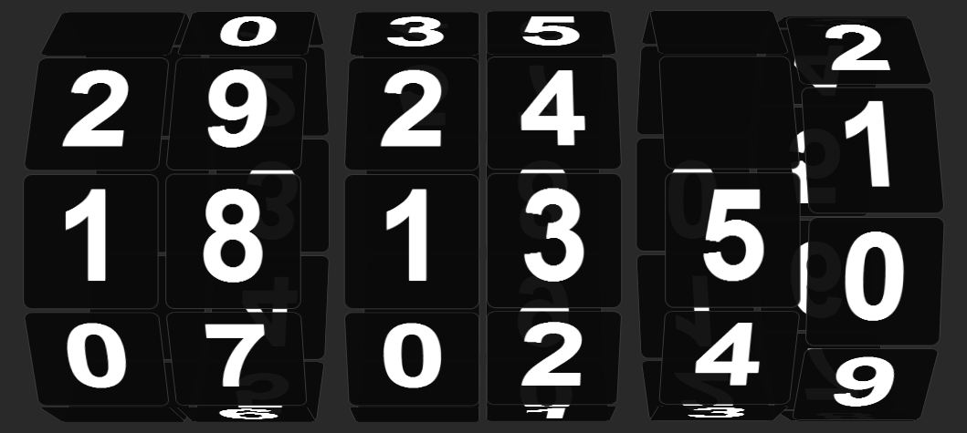 digital-clock-css3 digital-clock-css3