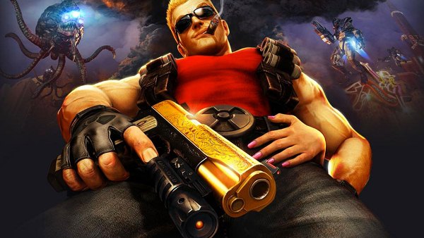 Free Mac OS Games  Free Mac OS Games