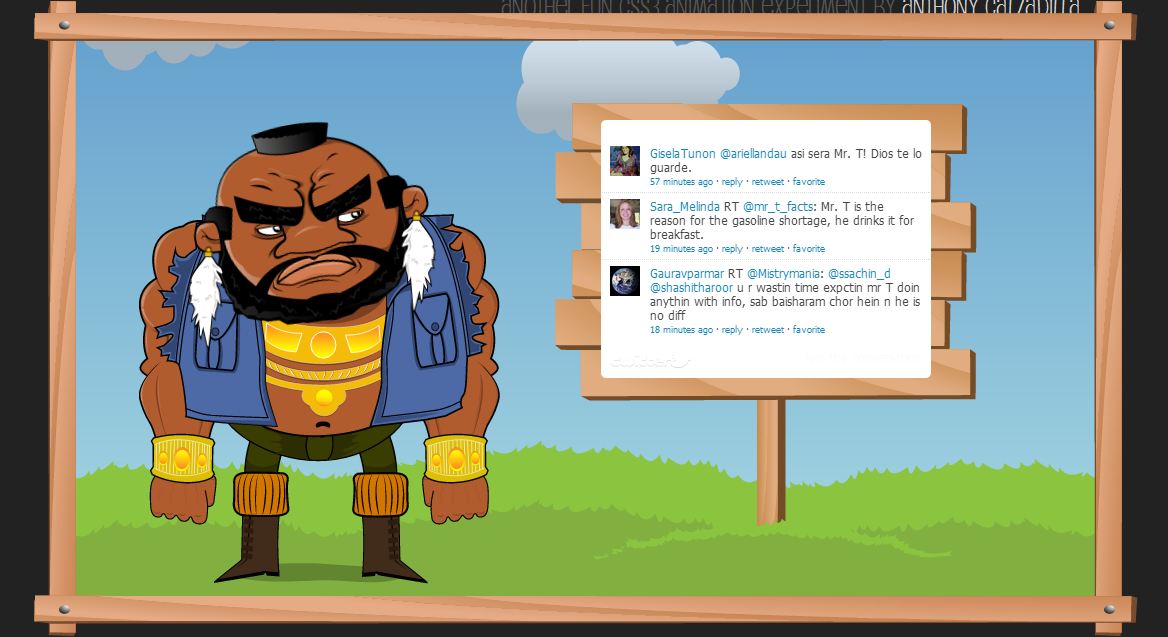 i-twitty-the-fool i-twitty-the-fool