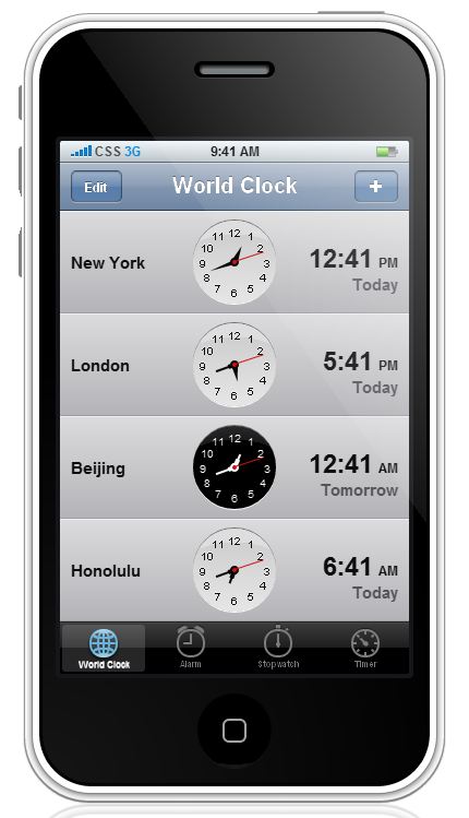 iphone-3gs iphone-3gs