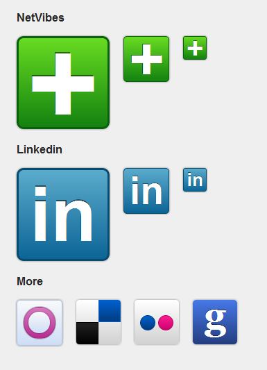 social-media-icons-css3 social-media-icons-css3