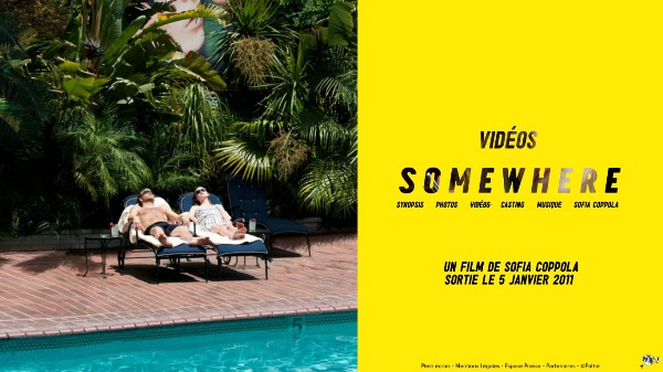 somewhere-lefilm