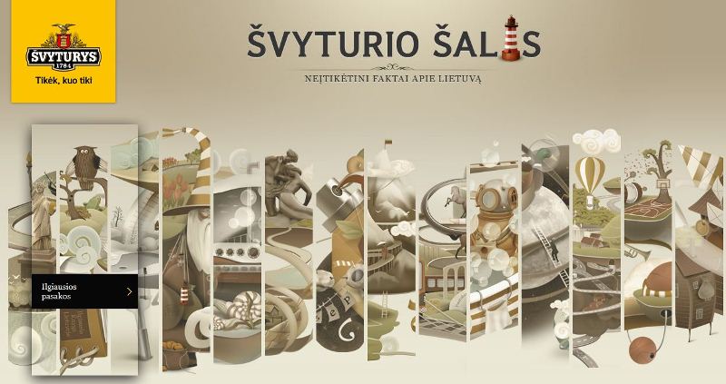 svyturio-salis svyturio-salis