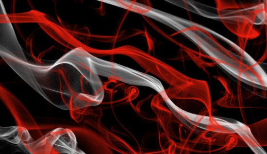 thin-smoke-brushes thin-smoke-brushes