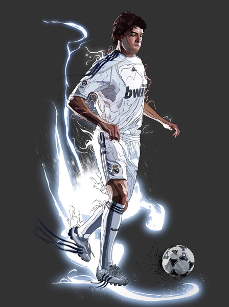 17_kaka