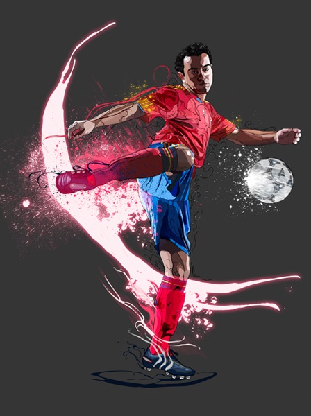 17_xavi