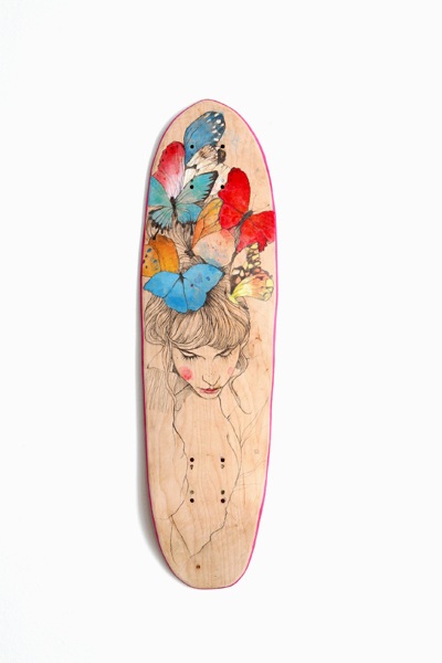 41_reskate
