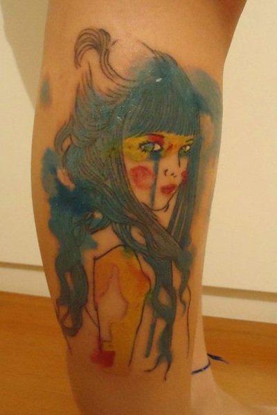 50_tat3