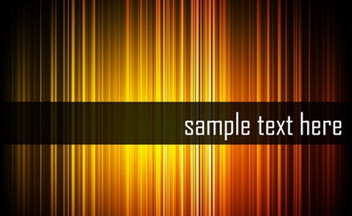 AbstractHi-Tech-sample-text AbstractHi-Tech-sample-text