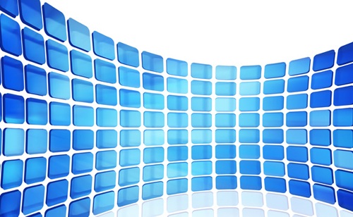 AbstractPixelWave AbstractPixelWave