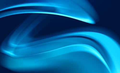 Abstractlightbackground Abstractlightbackground