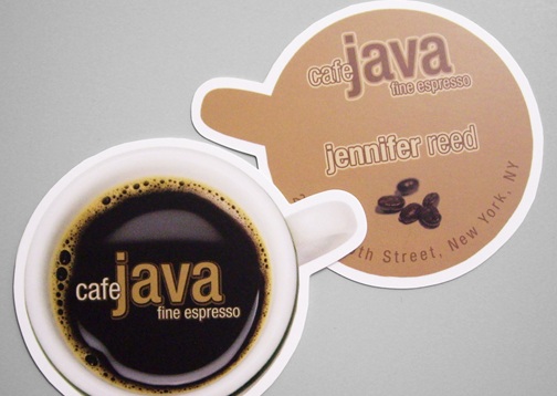 CafeJaveFineEspresso