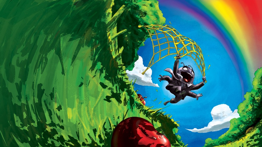 Childrens_Book_Illustration_03 Childrens_Book_Illustration_03