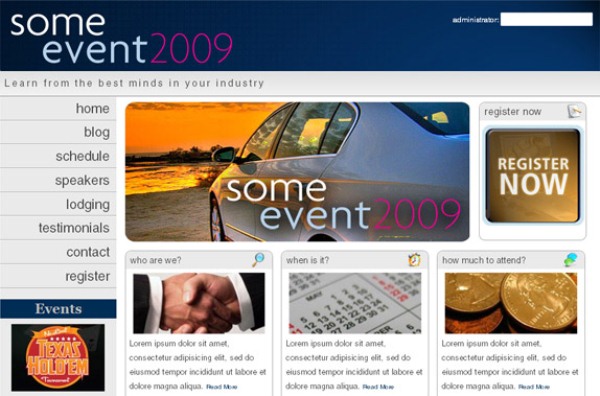 ConvertaPSD toXHTML ConvertaPSD toXHTML