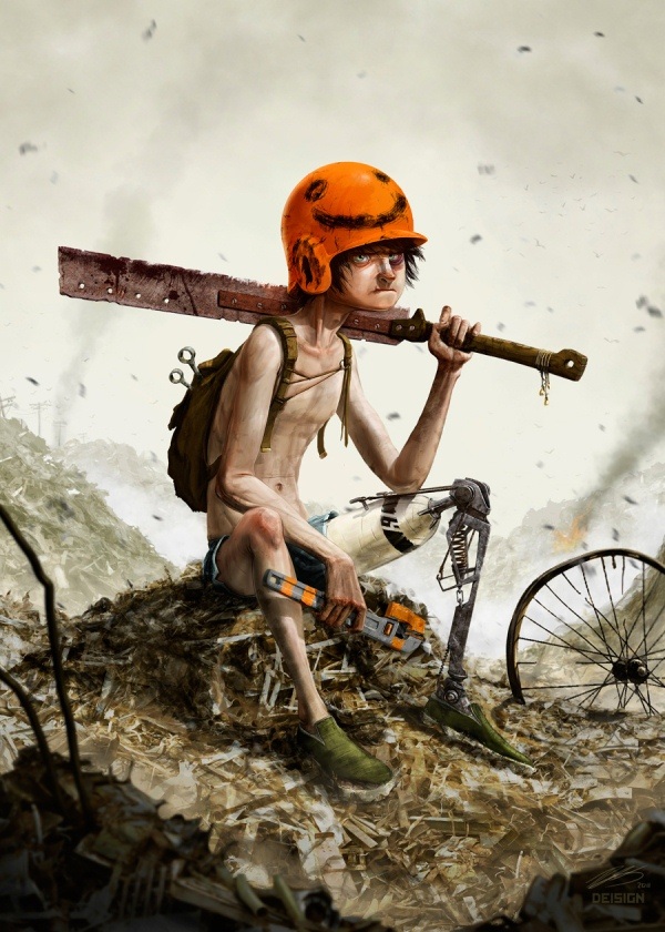 Cover_Illustration Cover_Illustration