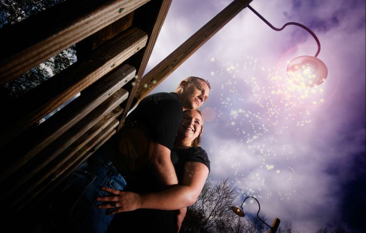 EngagementPhotos85