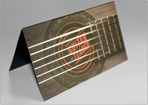 GuitarTrader