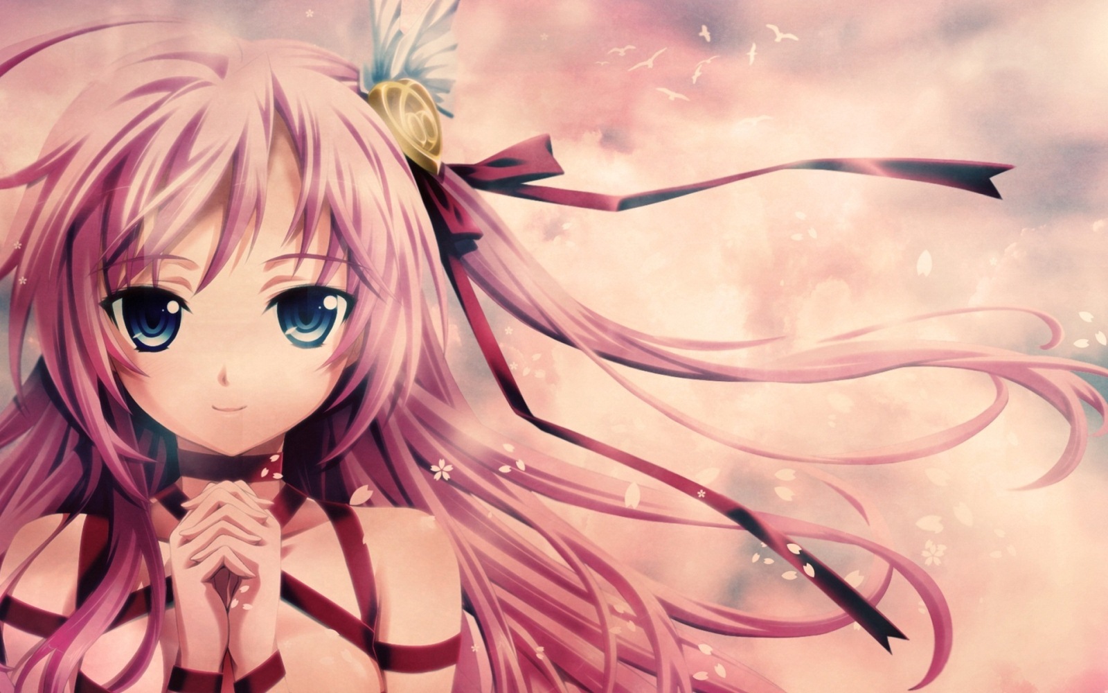 HQPixsBlog1362