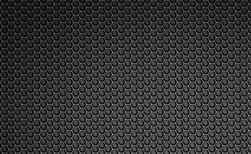 HoneycombMetalMesh HoneycombMetalMesh