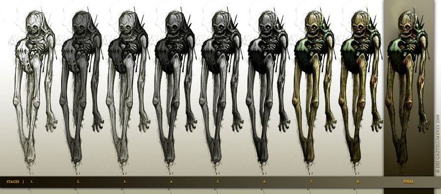 Immortal_rendering_stages Immortal_rendering_stages