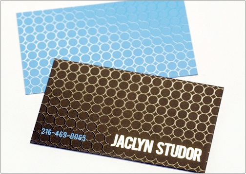 JaclynStudor