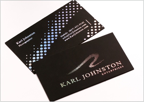 KarlJohnston