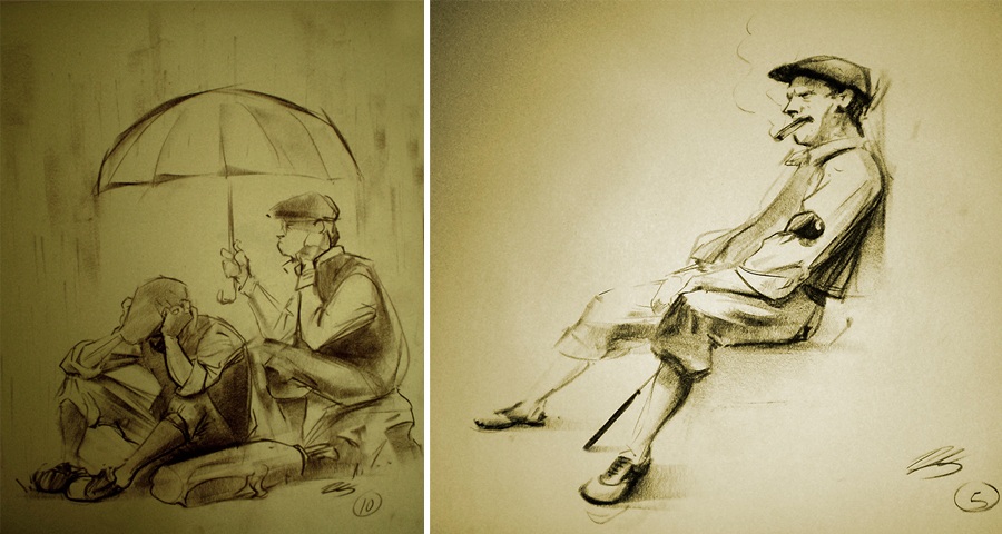 Life_Drawing_02 Life_Drawing_02