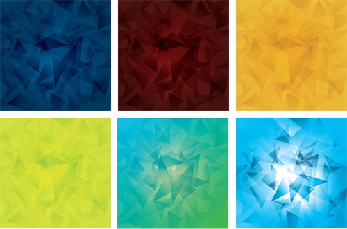 ModernBackgrounds ModernBackgrounds