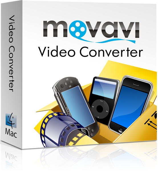 Movavi-Video-Converter Movavi-Video-Converter