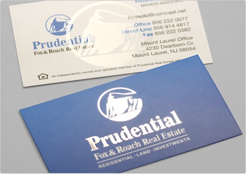 PrudentialRealEstate
