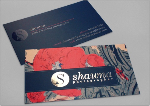 ShawnaPhotographer