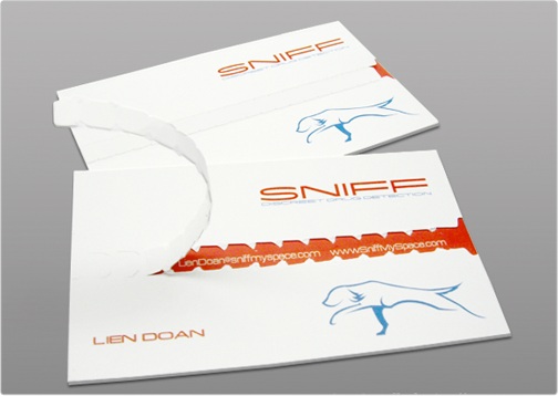 Sniff