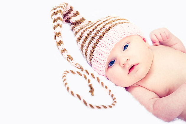SouthAtlantaChildPhotography4