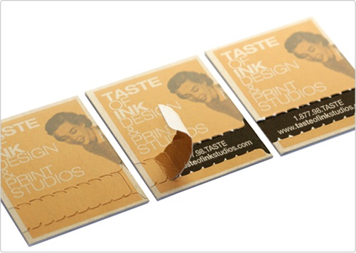 TasteofInkStudios